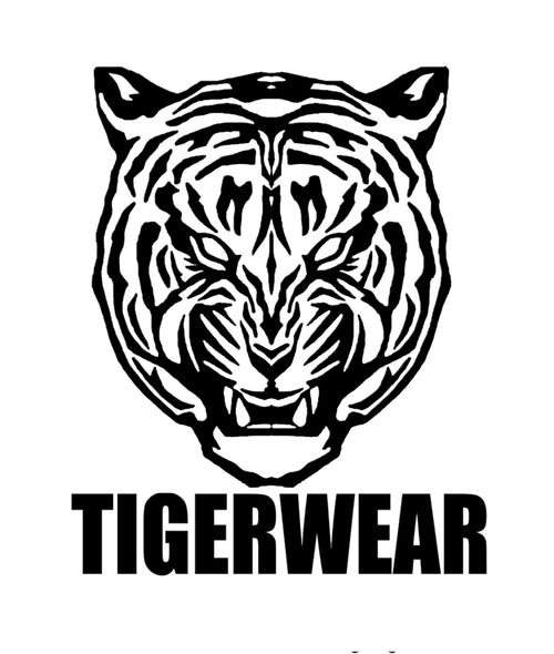 Tigerwear